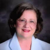 Obituary information for Janis Barry Coussan