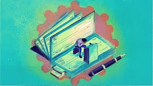 Access your panel clinics, forms and ecard. Yaif8txcnectdm