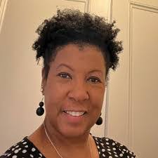 Tamara Mcgriff's Instagram, Twitter & Facebook