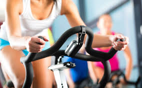 Nearly 200,000 people affected by misleading City Fitness membership prices - Commerce Commission