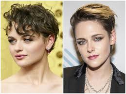 リオネス王国聖騎士のひとり。 幼馴染みであるギルサンダーとは対照的な熱血型で、 情にも厚い。 バイゼル喧嘩祭りでの事件以来、 なぜかディアンヌを意識しているようだ。 いつも穏やかに微笑んでいるが、 その実は非常に冷酷・冷徹である。 ジェリコ. 2020å¹´ã¯ ãƒœãƒ¼ã‚¤ãƒƒã‚·ãƒ¥ãƒ˜ã‚¢ ãŒã‚¢ãƒ„ã„ ãƒãƒ³ã‚µãƒ å¯æ„›ã„ã‚»ãƒ¬ãƒ–ã®ãƒ˜ã‚¢ã‚¹ã‚¿ã‚¤ãƒ«ã‚'ãƒã‚§ãƒƒã‚¯ ãƒ•ãƒ­ãƒ³ãƒˆãƒ­ã‚¦ æµ·å¤–ã‚»ãƒ¬ãƒ–æƒ…å ±ã‚'ç™ºä¿¡