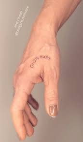 See more ideas about short quote tattoos, tattoos for guys, tattoo quotes for men. 67 Quote Tattoos About Life Love And Strength 2021