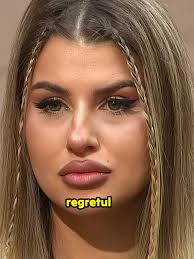 @iasmina_antonia🍫 @dorobantu_denis @Andrei Chiriac @danielhriscu3  @marian_virag @AndreeaManteaOficial @Criss_tinaaaa @lauranicolaev @Moldo 🎩  @𝓜𝓪𝓷𝓾𝓮𝓵𝓪🦋 @PATRICIA COȚE 🎶❤️🎤 @robert.mihai30 @Sorin Pop ...