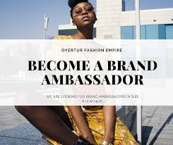 Check spelling or type a new query. Ankara Designs Become A Brand Ambassador And Get 6month Facebook