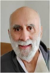 Bursey, Thomas Albert