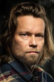 Adam Kraus herec • Filmožrouti.cz