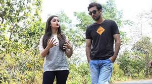 Bollywood actors ranbir kapoor and shraddha kapoor have begun work on luv ranjan's untitled for the uninitiated, ranbir kapoor and alia bhatt will share the screen space for the first time in ayan. Ranbir Kapoor Alia Bhatt S Movie To Go On Floors In February 2016 Entertainment News The Indian Express