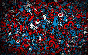 We did not find results for: Gaming Graffiti Wallpapers Top Free Gaming Graffiti Backgrounds Wallpaperaccess