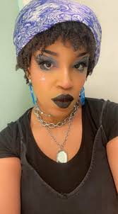 Let's welcome our new members! Heather Paulus, Thomas Pleroma Ann, Joanne  Riemann Austin, Elizabeth Mix, Tina Vogel, Braden Lyford, Gabriele Brizzi,  Mary Starcher, Charlie Schultz, Kristi Robinson, Kathy Carver, Izzy  Nielsen, Amy