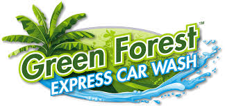 Maybe you would like to learn more about one of these? Las Vegas Green Forest Car Wash