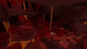 Sep 14, 2013 · bedrock edition  after the release of the better together update on september 20, 2017, multiplayer could now be conducted across mobile devices, windows pcs, the xbox one, and eventually the nintendo switch on june 21, 2018, and the playstation 4 on december 10, 2019. Nether Update Minecraft Gets Update 1 16 2 For Java And Bedrock Editions Kenyan News