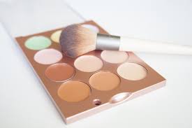 Natural makeup brands in india. 10 German Cosmetic Brands You Should Know