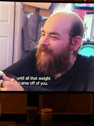 Criticism of Vianey's behavior