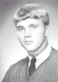 For any who may remember my cousin, Henry Stewart, Jr., a 1963 graduate of  Donelson High School, passed away suddenly Monday, February 24 at his home  in Colleyville, Texas. He is survived