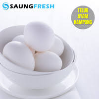 Abang teloq grade a telur harga. Jual Telur Ayam Kampung Asli Di Jawa Barat Harga Terbaru 2021