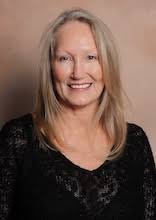 Andrews, NC Real Estate Agents