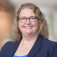 Best Lawyers in Darlington County, SC