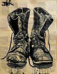 Check spelling or type a new query. 39 Boots Ideas Boots Combat Boots Old Boots