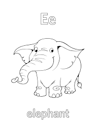 Pin By Pluscoloring On Free Printable Alphabet Uppercase And Lowercase Coloring Pages For Kids Alphabet Coloring Pages Alphabet Printables Coloring Pages
