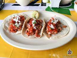 August 3, 2016 at 3:30 pm by tracy scott. The Best Tacos In Cozumel Updated July 2021 Tripadvisor