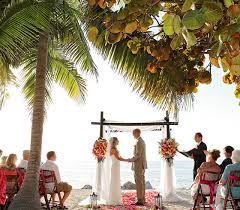 I am sure the beach looks a lot nicer in the peak season as it has just stormed the day prior and probably is why the beach didn't look great. Say Yes In Key West Venues
