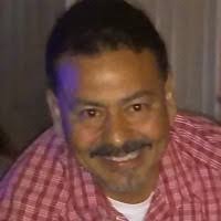 50+ "Eddy Tamayo" profiles