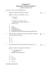 Idm rlike select case when 2401 3809 then 0x69646d else 0x28 end and adci adci serial numbers are presented here. S Ends With Two Or More Of The Same Characters E Scharat0 Scharat1 Public Course Hero