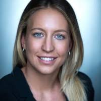 80+ "Sandra Michelle" profiles