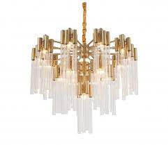 Wayfair is the perfect destination for where to buy pendant lighting! Bethel International Lighting Furniture Mirror Accessories