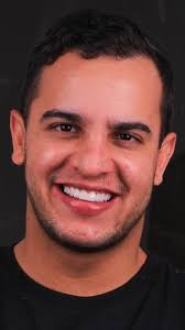 Pós imediato de 10 Lentes em Resina Composta 🤘 , Adeus sorriso infantil 👋