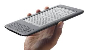 Jak vybrat čtečku knih voděodolná, v hd rozlišení nebo s funkcí předčítání podívejte se na náš rozmanitý výběr inspirujte se. Ctecka Knih Proc A Jak Vybrat Levou Zadni Cz