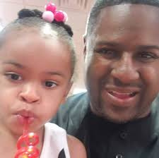 Why nobody tell me Dan Gadzuric from the Bucks got Married, yall gotta keep  me posted