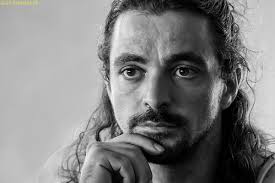 THE LOOK level 3 ORANGE