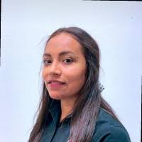 40+ "Elizabeth Colunga" profiles