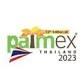 PALMEX Thailand