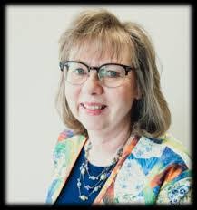 Sharon Chupp's Instagram, Twitter & Facebook