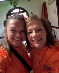 💖 Happy Mother's Day from Miller Pizza! 💪Today we're celebrating all the  amazing moms, especially our own, Elsie, who's not just the heart of our  family, but the soul of our business.