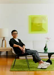 Bildergebnis für Takako Yamaguchi