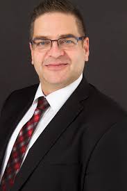 Profile for Sergio Greco & Associés