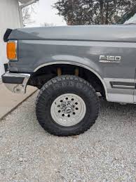 Image result for Silver 1991 Ford Truck