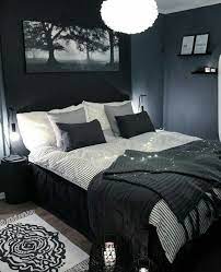 Pin On Bedroom Ideas