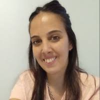 100+ "Pam Chacon" profiles