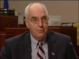 Trust and Sexual Abuse