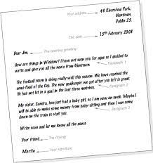 Okee tanpa basa basi lagi mari kita langsung saja simak contoh surat pribadi dalam bahasa inggris beserta terjemahannya berikut ini. Contoh Surat Pribadi Tentang Congratulation Dalam Bahasa Inggris Bagikan Contoh