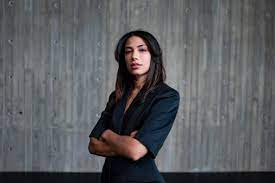 This article features media from netflix that has yet to be released. Netflix Swedish Original Series Snabba Cash Underway In Stockholm Deadline