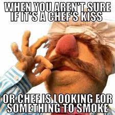 Kissing Memes - 30+ Sweet Images That Scream KISS ME!