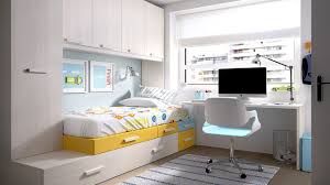 Check spelling or type a new query. Colores Para Habitaciones Pequenas Juveniles Que Agrandan El Espacio