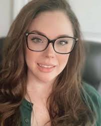 Psychiatrists and Psychiatric Nurses in Saco, ME