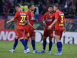 Fcsb vs cfr cluj livescore preview, follow the match with the best information, including stats, incidents, and best odds. Fcsb