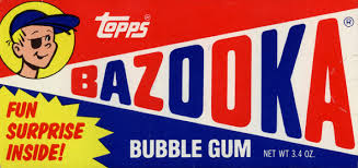 If you are tired of your current cell phone plan, then you might be considering switching to another service provider. Your Old Friend Bazooka Joe